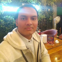 Nitin Aggarwal Nitin Aggarwal