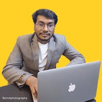 Sagar Rastogi