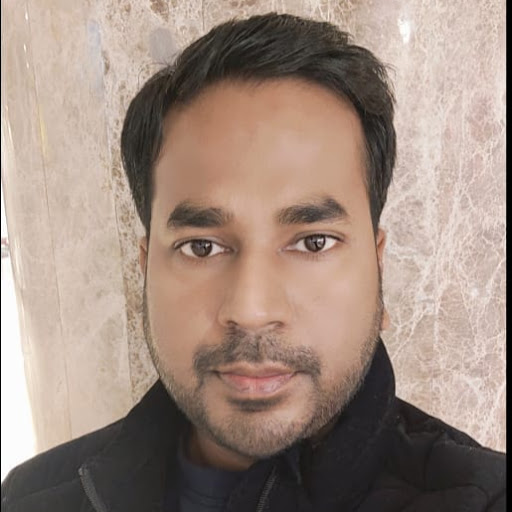 rajnish sagar
