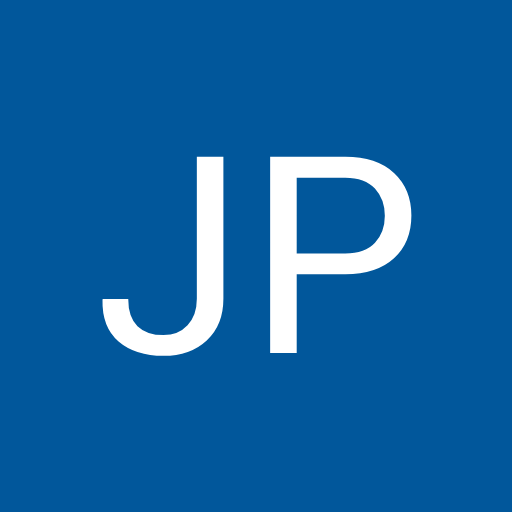 JP Singh