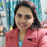 Ridhima Gupta