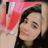Aditi Mishra