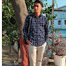 ADITYA TYAGI