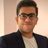 Ramansh Sharma
