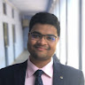 Nikhil Sanghi