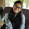Devika Varshney