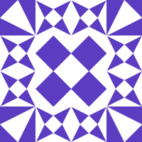 riasingh1510