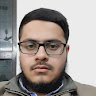 Arqam Ahmad Siddiqui