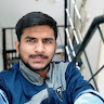 akshay rajpal