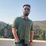 Saarthak Saran