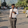 Satyam Raj