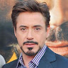 Sadik Alam