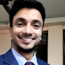 kumar satyajeet kumar satyajeet