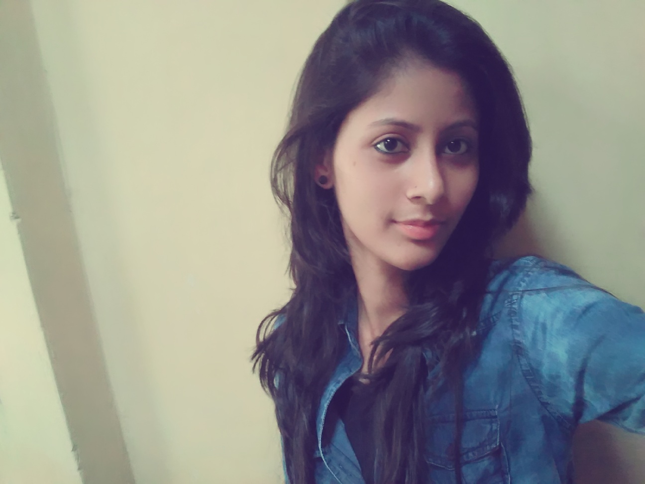 Babita Bisht
