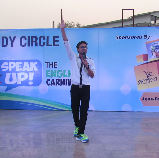 Ankush Garg