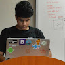 Aditya Kumar
