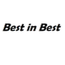 Best in Best