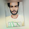 ALOK KUMAR