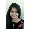 Shruti Deshpande