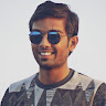 Dhruv Raval