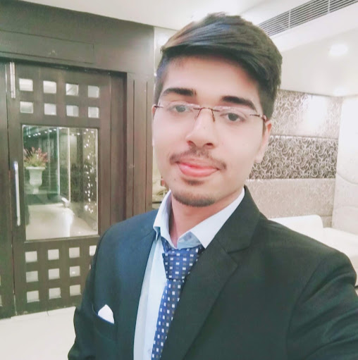 sarthak kalra