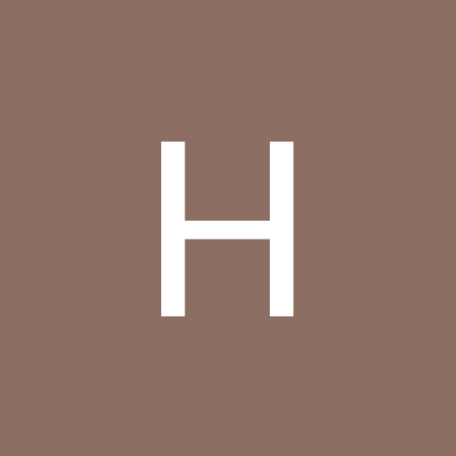 HARSH PATHAK