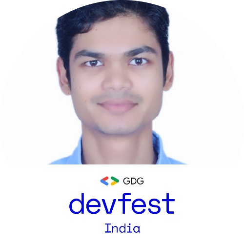 Hemant Kumar