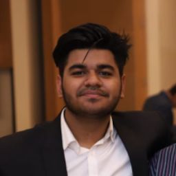 Piyush Kapoor