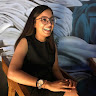 Aditi Goel