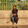 Nazmin