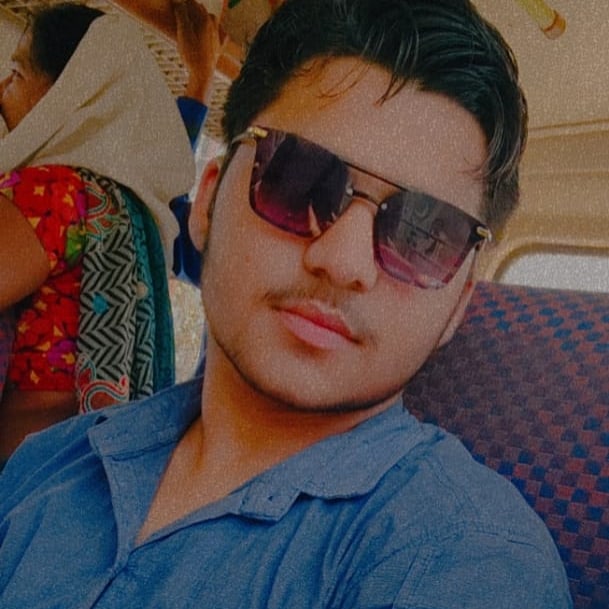 Aloktamrakar