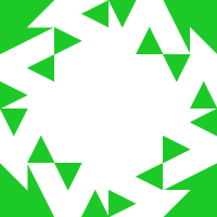 ppatil
