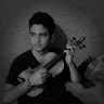 Kartik Pujari