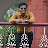Shobhit Tripathi