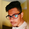 Nawed Hassan