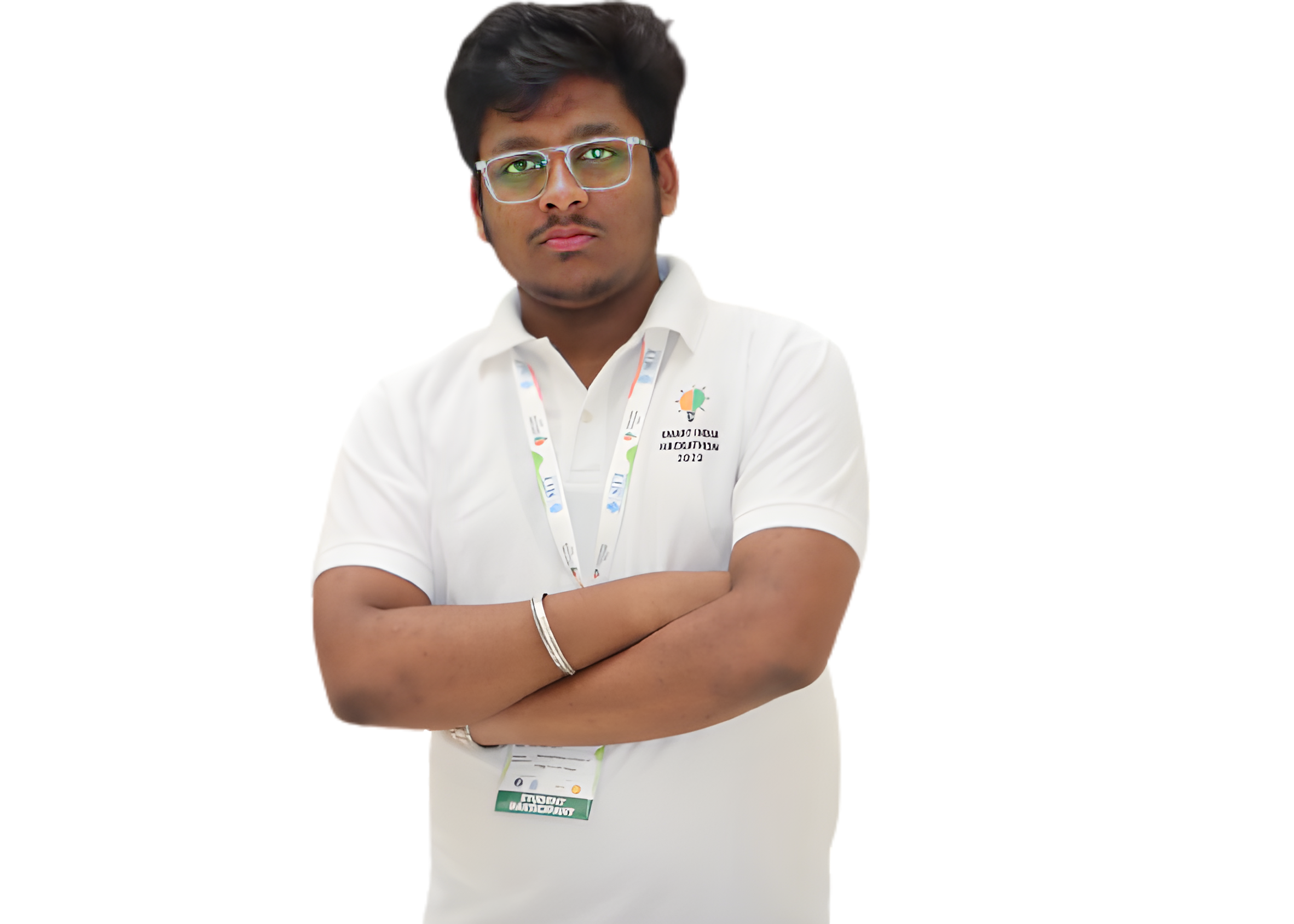 Rishabh Jain Rishabh Jain
