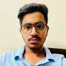 Kanav Arora