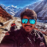 Shivam Chaurasia