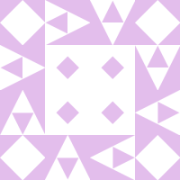 raj.21scse1011492