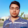 Kapil Kumar