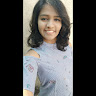Anu Agarwal
