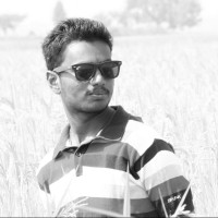 Deepak Kumar