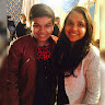 Dhruv Mittal