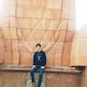 Vinay Sati