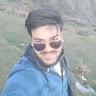Tarun Kaushik