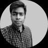 Parth Kawatra