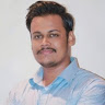 Nitin Gupta