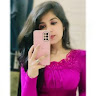Vani sachdeva 011