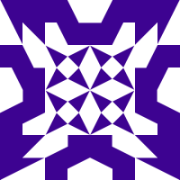 tanishachauhan1106