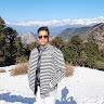 Ashutosh Sahu